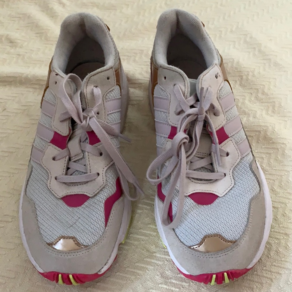 Adidas  Yung 96 men’s sizing